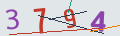 verifycode